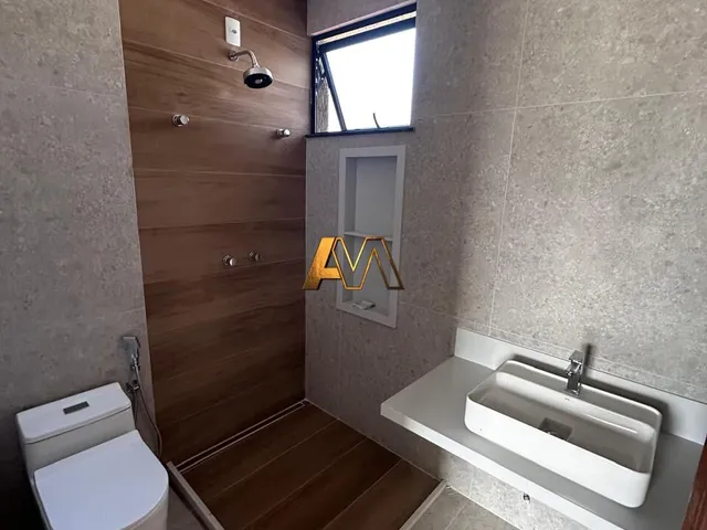 Imagem 12: Casa à venda no bairro BURAQUINHO - Lauro de Freitas/BA