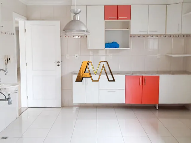 Imagem 2: CASA 5 SUÍTES EM LAURO DE FREITAS