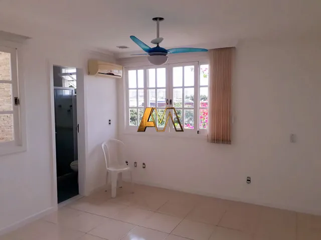 Imagem 4: CASA 5 SUÍTES EM LAURO DE FREITAS
