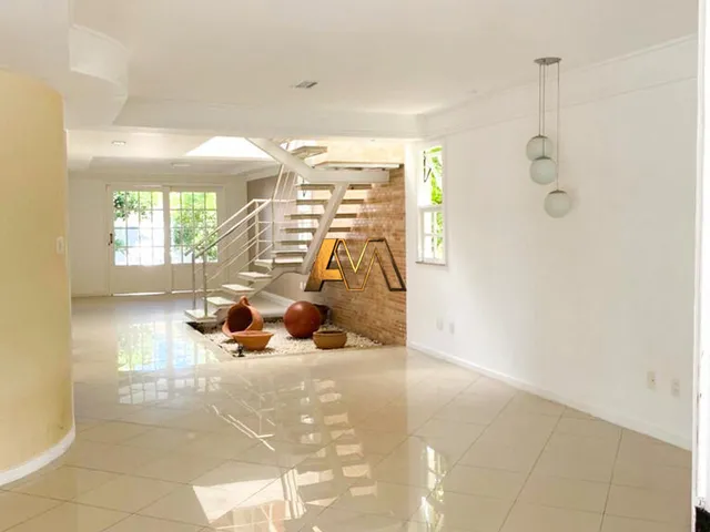 Imagem 14: CASA 5 SUÍTES EM LAURO DE FREITAS