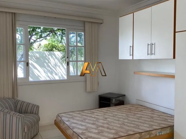 Imagem 6: CASA 5 SUÍTES EM LAURO DE FREITAS