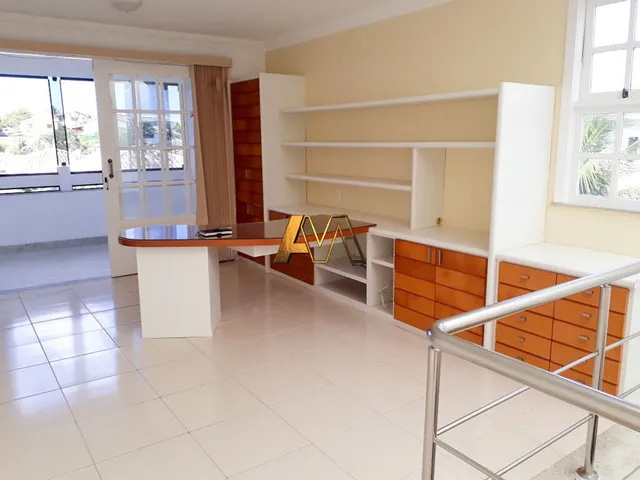 Imagem 13: CASA 5 SUÍTES EM LAURO DE FREITAS