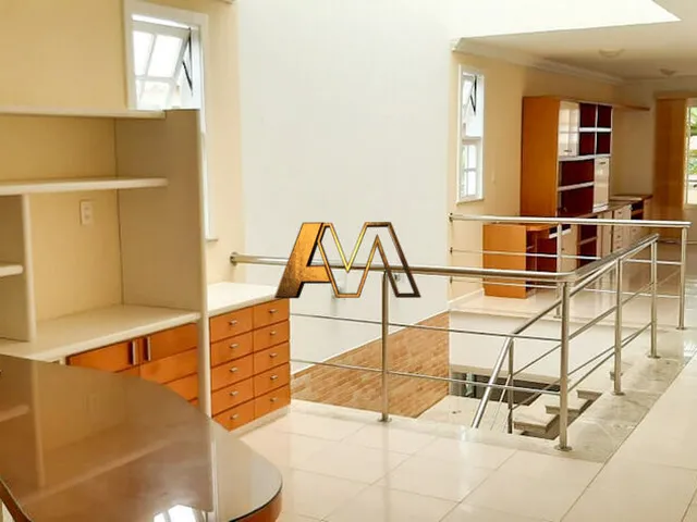 Imagem 8: CASA 5 SUÍTES EM LAURO DE FREITAS