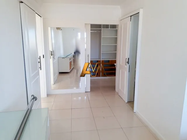 Imagem 15: CASA 5 SUÍTES EM LAURO DE FREITAS