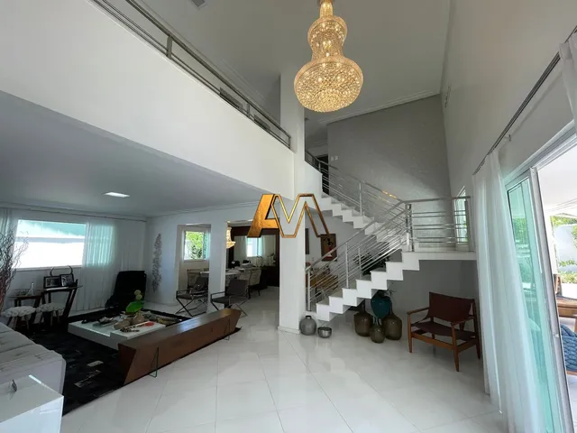 Imagem 2: Casa à venda no bairro Vilas do Atlantico - Lauro de Freitas/BA