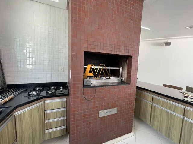 Imagem 4: Casa à venda no bairro Vilas do Atlantico - Lauro de Freitas/BA
