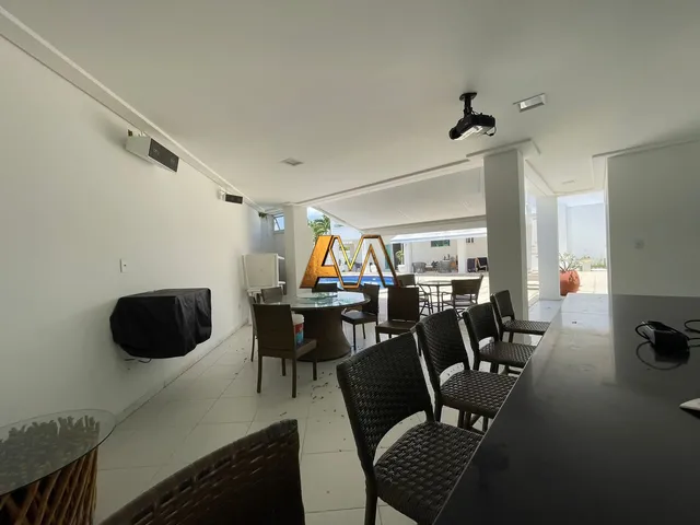 Imagem 12: Casa à venda no bairro Vilas do Atlantico - Lauro de Freitas/BA