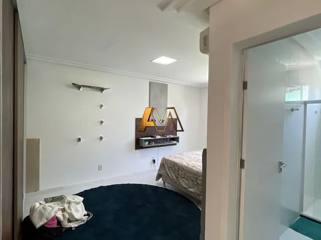 Imagem 10: Casa à venda no bairro Vilas do Atlantico - Lauro de Freitas/BA