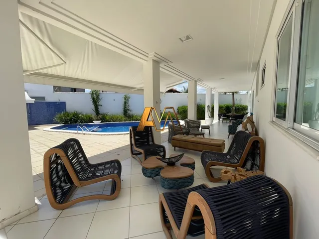 Imagem 6: Casa à venda no bairro Vilas do Atlantico - Lauro de Freitas/BA