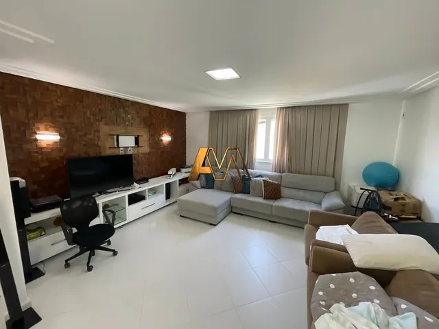 Imagem 8: Casa à venda no bairro Vilas do Atlantico - Lauro de Freitas/BA