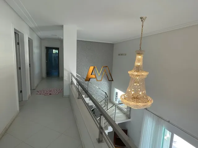 Imagem 16: Casa à venda no bairro Vilas do Atlantico - Lauro de Freitas/BA