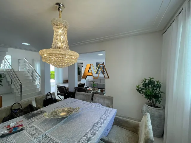 Imagem 14: Casa à venda no bairro Vilas do Atlantico - Lauro de Freitas/BA