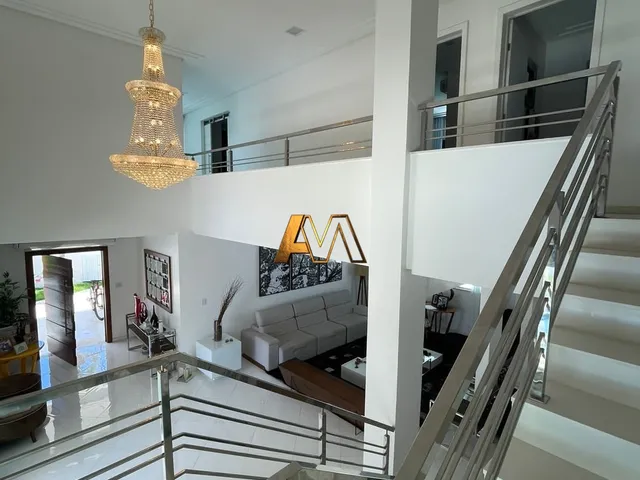 Imagem 5: Casa à venda no bairro Vilas do Atlantico - Lauro de Freitas/BA