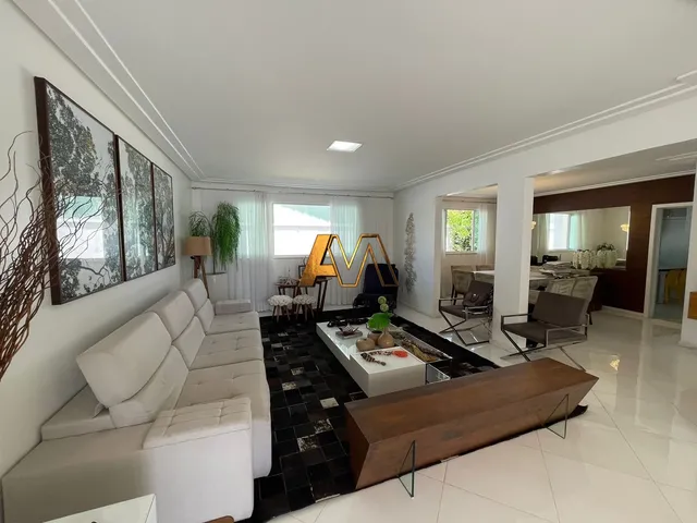 Imagem 9: Casa à venda no bairro Vilas do Atlantico - Lauro de Freitas/BA