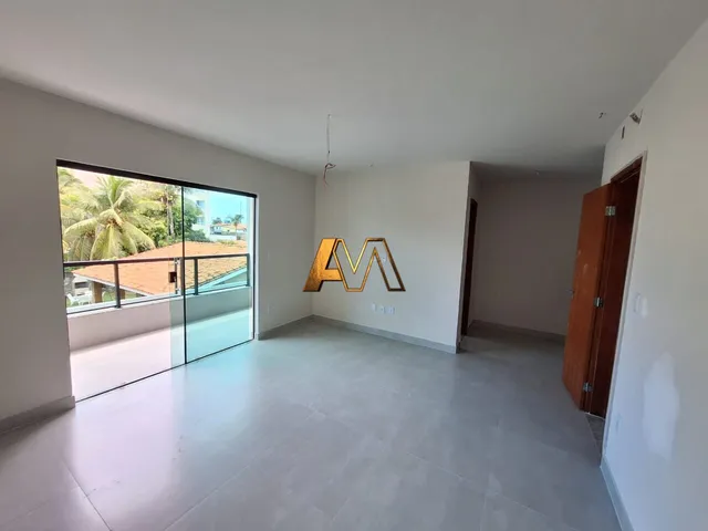 Imagem 3: Casa à venda no bairro Pitangueiras - Lauro de Freitas/BA