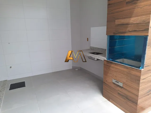 Imagem 4: Casa à venda no bairro Pitangueiras - Lauro de Freitas/BA