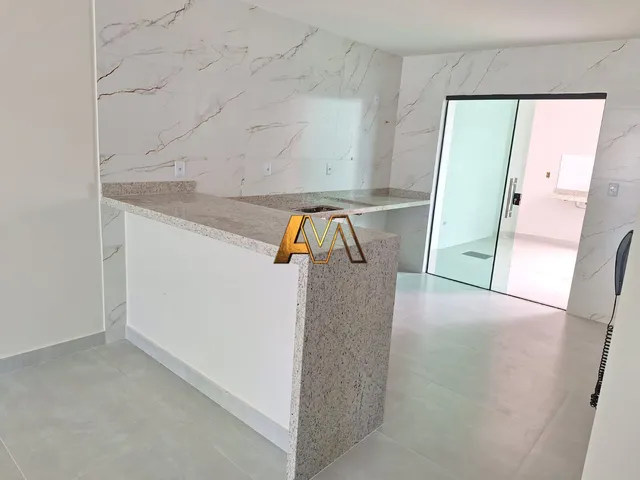 Imagem 5: Casa à venda no bairro Pitangueiras - Lauro de Freitas/BA