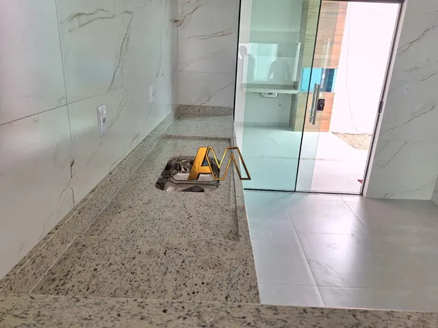 Imagem 6: Casa à venda no bairro Pitangueiras - Lauro de Freitas/BA