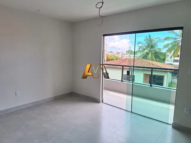Imagem 16: Casa à venda no bairro Pitangueiras - Lauro de Freitas/BA