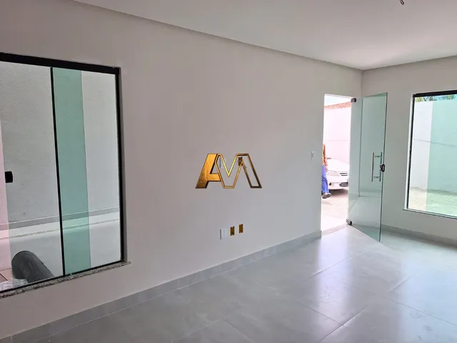 Imagem 9: Casa à venda no bairro Pitangueiras - Lauro de Freitas/BA