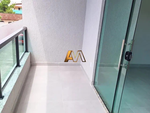 Imagem 8: Casa à venda no bairro Pitangueiras - Lauro de Freitas/BA