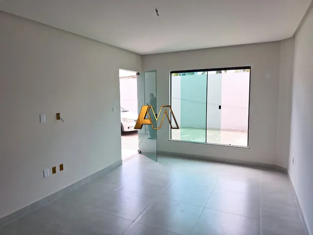 Imagem 1: Casa à venda no bairro Pitangueiras - Lauro de Freitas/BA