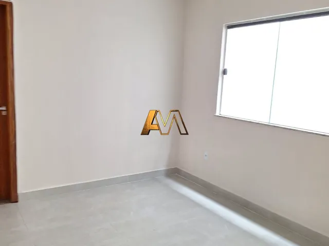 Imagem 12: Casa à venda no bairro Pitangueiras - Lauro de Freitas/BA