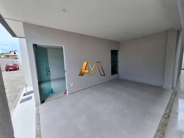 Imagem 13: Casa à venda no bairro Pitangueiras - Lauro de Freitas/BA