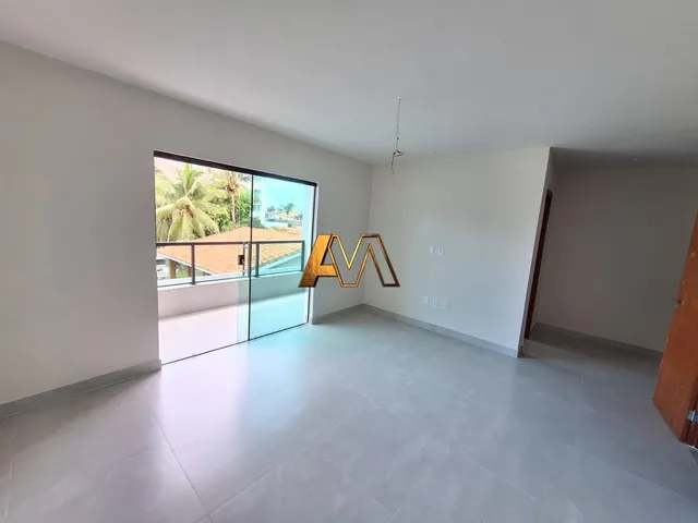 Imagem 7: Casa à venda no bairro Pitangueiras - Lauro de Freitas/BA