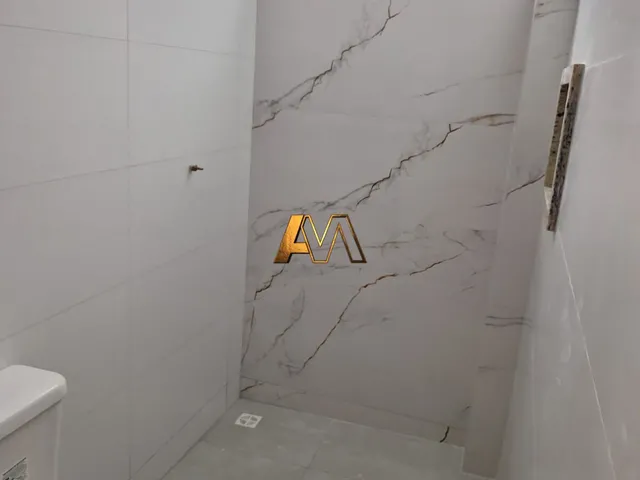 Imagem 14: Casa à venda no bairro Pitangueiras - Lauro de Freitas/BA