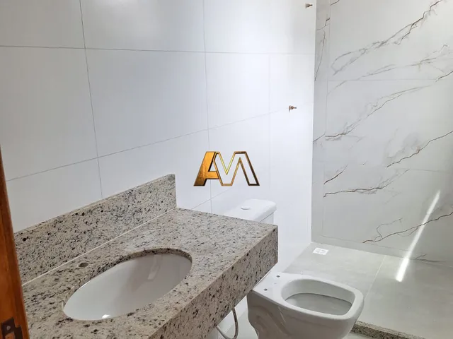 Imagem 11: Casa à venda no bairro Pitangueiras - Lauro de Freitas/BA