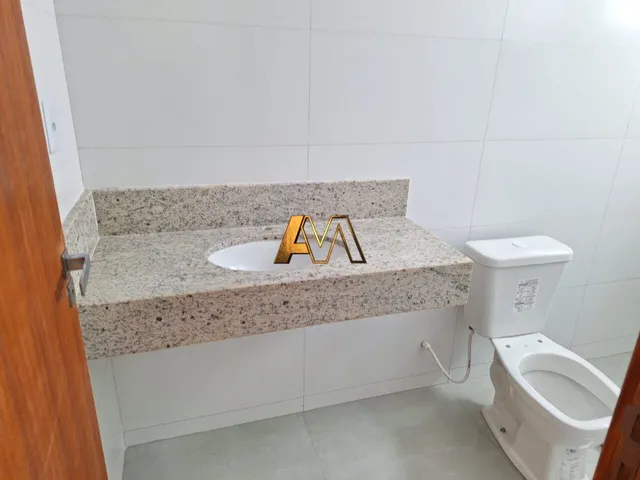 Imagem 10: Casa à venda no bairro Pitangueiras - Lauro de Freitas/BA