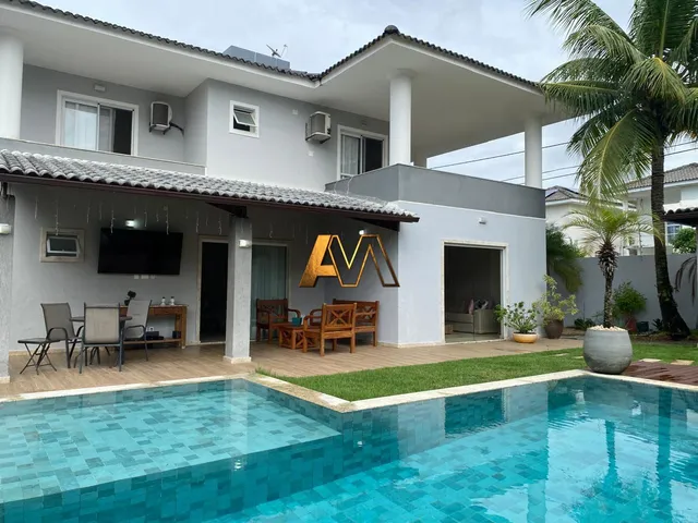 Imagem: Casa à venda no bairro BURAQUINHO - Lauro