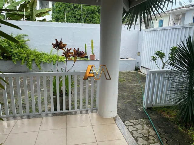 Imagem 13: Casa à venda no bairro BURAQUINHO - Lauro de Freitas/BA