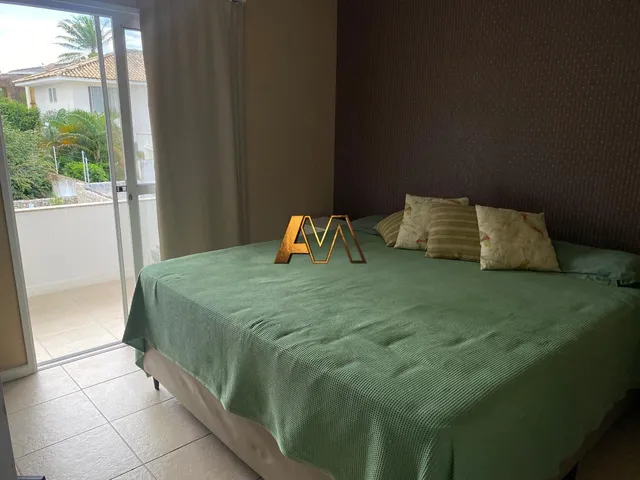 Imagem 9: Casa à venda no bairro BURAQUINHO - Lauro de Freitas/BA