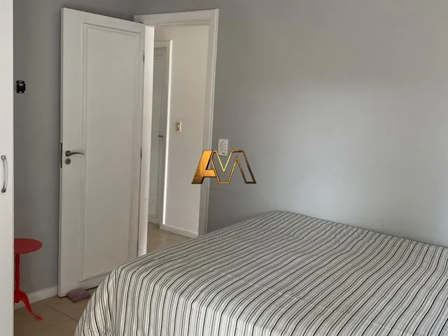 Imagem 5: Casa à venda no bairro BURAQUINHO - Lauro de Freitas/BA