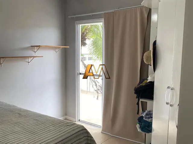 Imagem 14: Casa à venda no bairro BURAQUINHO - Lauro de Freitas/BA