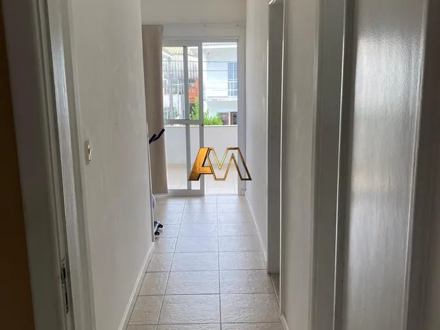 Imagem 2: Casa à venda no bairro BURAQUINHO - Lauro de Freitas/BA