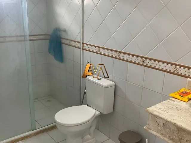 Imagem 3: Casa à venda no bairro BURAQUINHO - Lauro de Freitas/BA