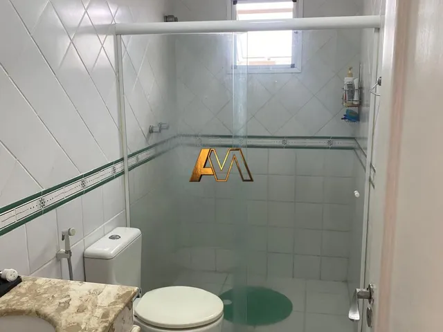 Imagem 15: Casa à venda no bairro BURAQUINHO - Lauro de Freitas/BA