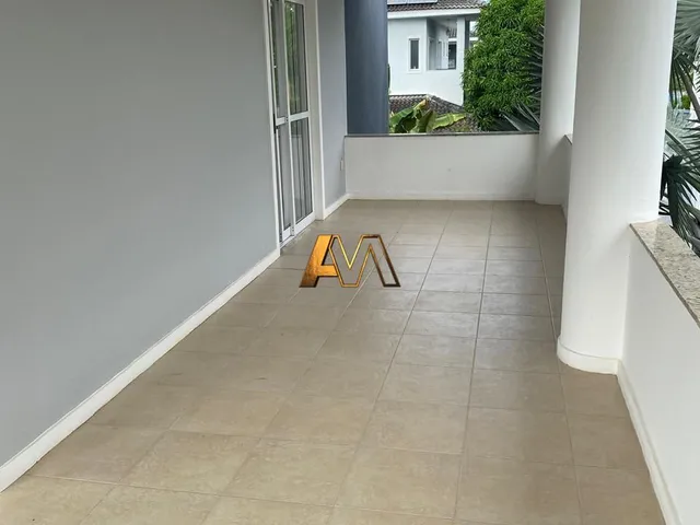 Imagem 8: Casa à venda no bairro BURAQUINHO - Lauro de Freitas/BA