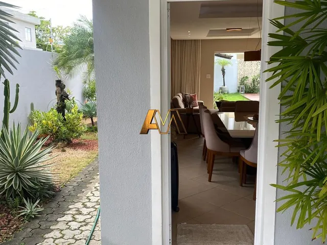 Imagem 1: Casa à venda no bairro BURAQUINHO - Lauro de Freitas/BA