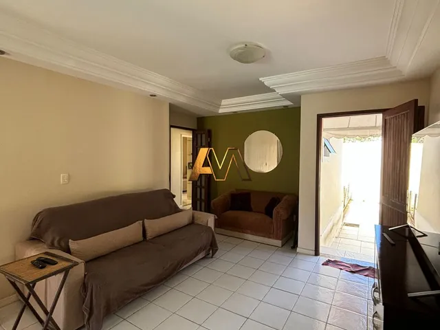 Imagem 15: CASA 4 QUARTOS 1 SUÍTE EM BURAQUINHO