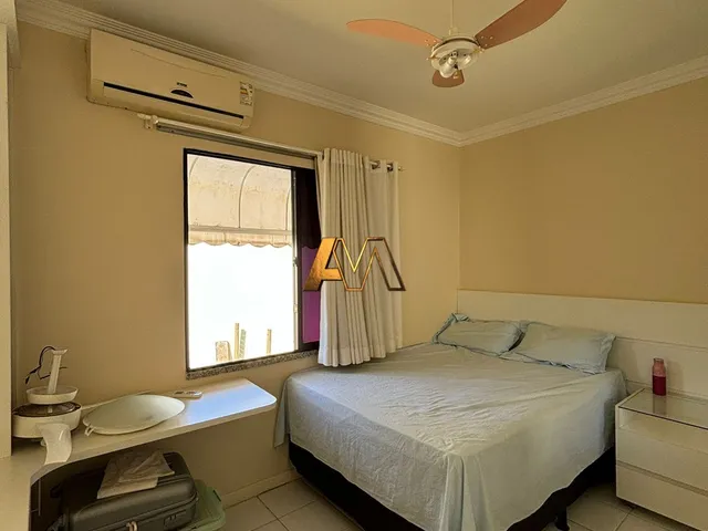 Imagem 3: CASA 4 QUARTOS 1 SUÍTE EM BURAQUINHO