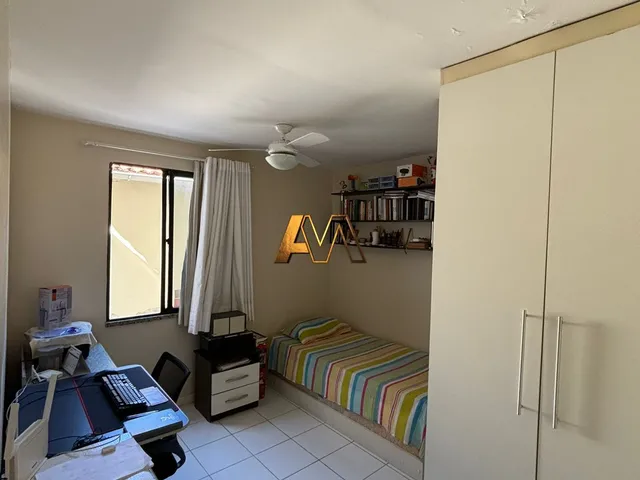 Imagem 6: CASA 4 QUARTOS 1 SUÍTE EM BURAQUINHO