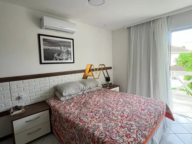 Imagem 5: CASA 4 QUARTOS 3 SUÍTES EM BURAQUINHO