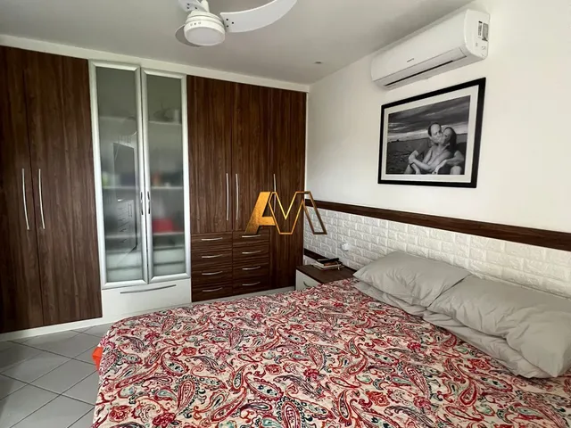 Imagem 10: CASA 4 QUARTOS 3 SUÍTES EM BURAQUINHO