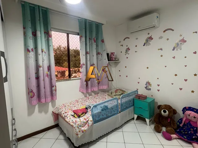 Imagem 2: CASA 4 QUARTOS 3 SUÍTES EM BURAQUINHO