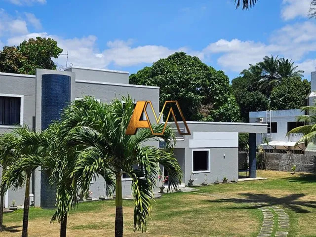 Imagem 15: Casa à venda no bairro Portão - Lauro de Freitas/BA