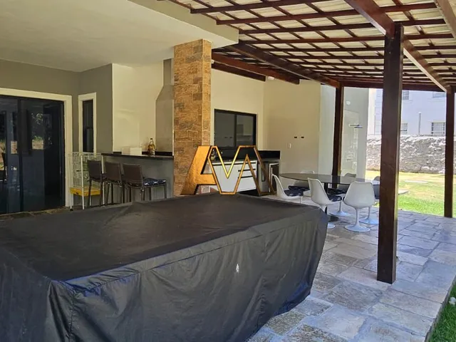 Imagem 8: Casa à venda no bairro Portão - Lauro de Freitas/BA